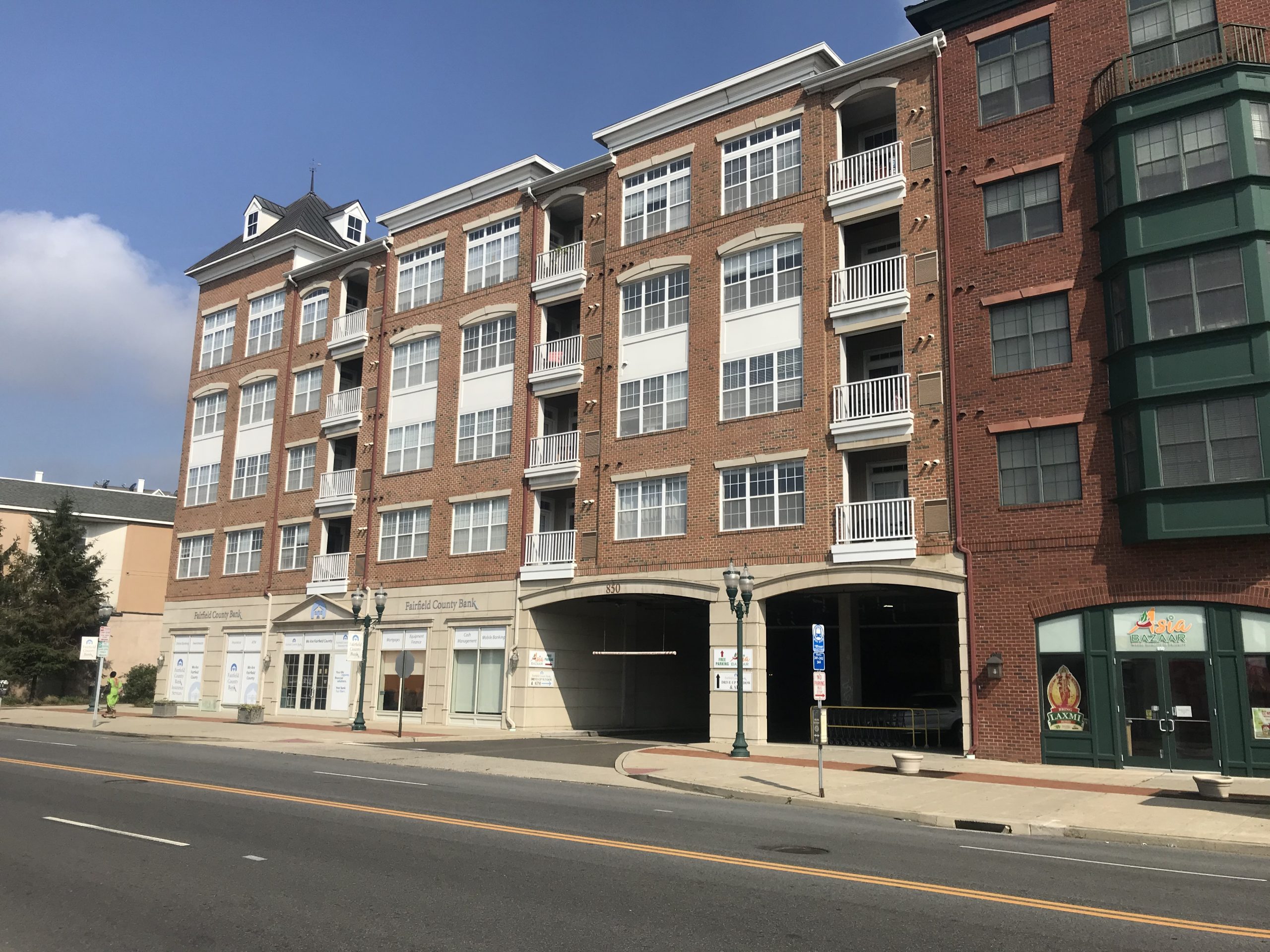 Eastside Commons Condos Stamford Buy, Sell or Rent